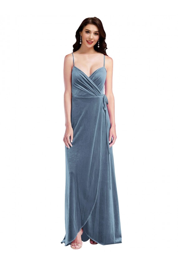 Mila Gowns Essex