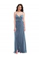 Mila Gowns Essex