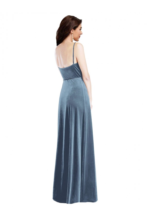 Mila Gowns Essex