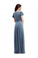 Mila Gowns Cavan