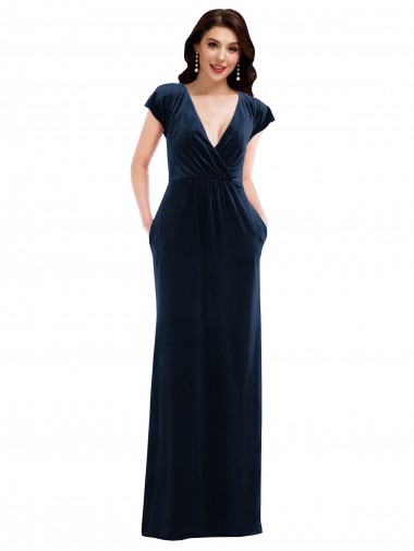 Best Mila Gowns Derry Canada