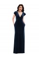 Mila Gowns Derry
