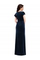 Mila Gowns Derry