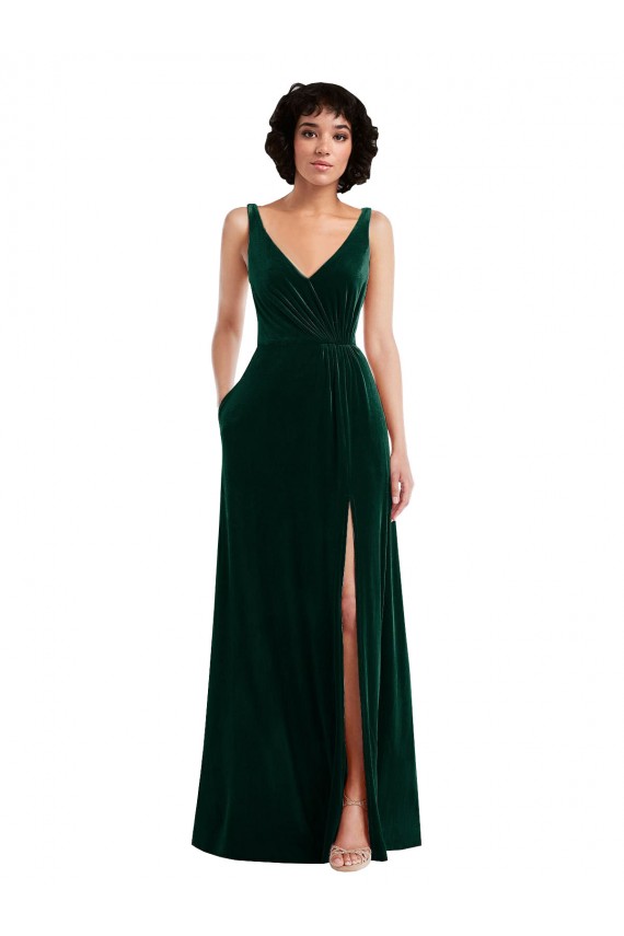 Mila Gowns Dublin
