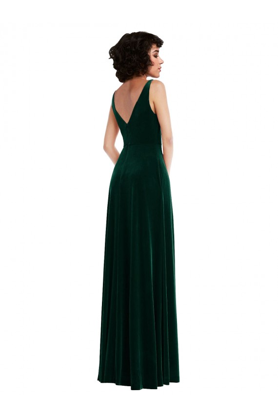 Mila Gowns Dublin