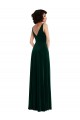 Mila Gowns Dublin