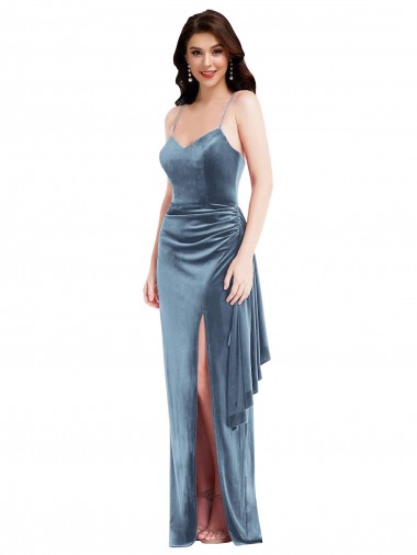 Best Mila Gowns Galway Canada