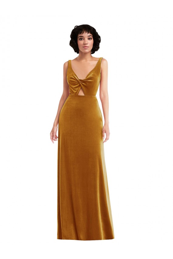 Mila Gowns Louth