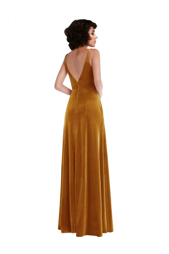Mila Gowns Louth