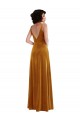 Mila Gowns Louth