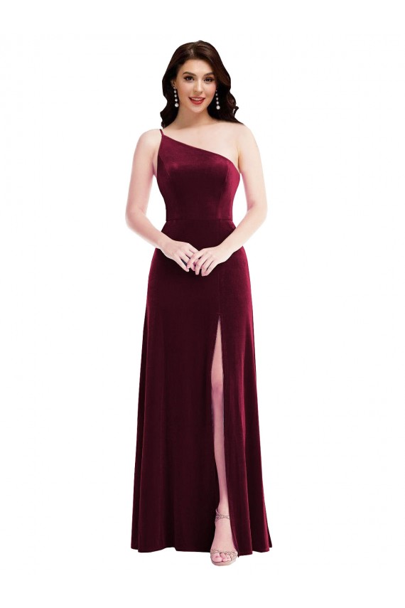 Mila Gowns Longford