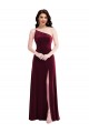 Mila Gowns Longford