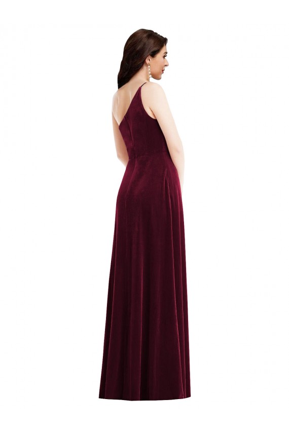Mila Gowns Longford