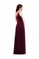 Mila Gowns Longford
