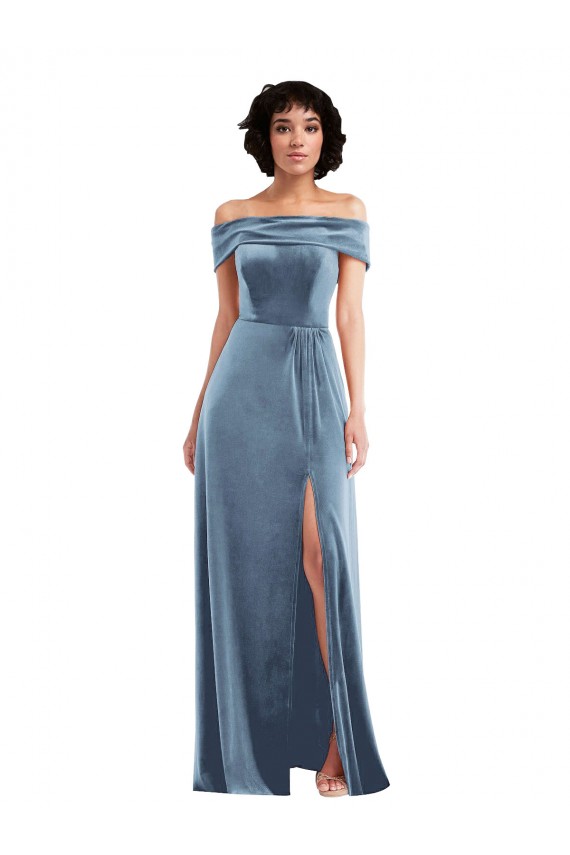 Mila Gowns Limerick