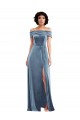 Mila Gowns Limerick