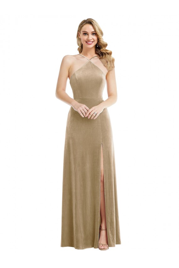 Mila Gowns Sligo