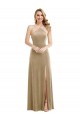 Mila Gowns Sligo
