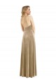 Mila Gowns Sligo