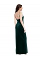 Mila Gowns Wrenley