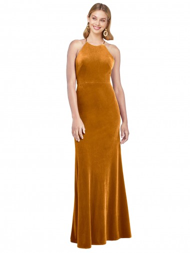 Best Mila Gowns Salem Canada
