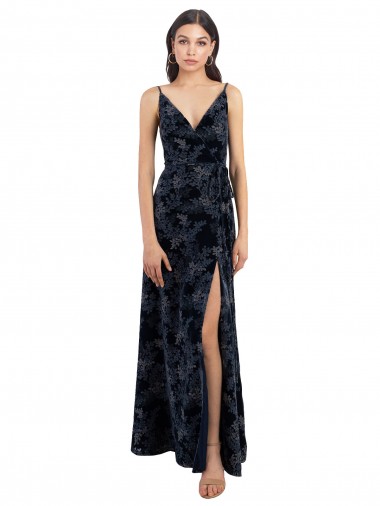 Best Mila Gowns Malaysia Canada