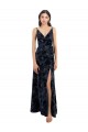 Mila Gowns Malaysia