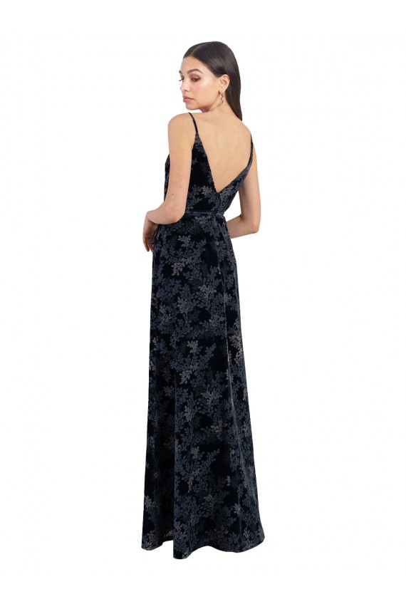Mila Gowns Malaysia