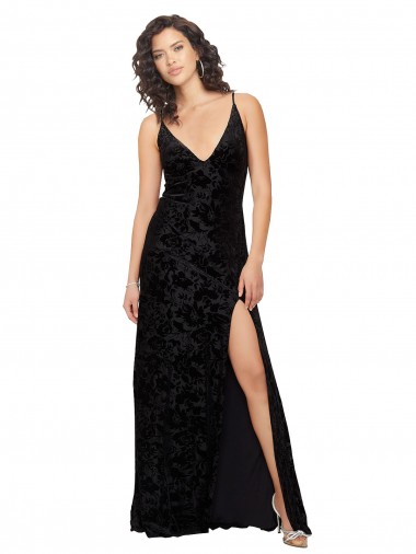 Best Mila Gowns Teneal Canada