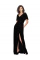 Mila Gowns Shavene