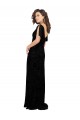 Mila Gowns Shavene
