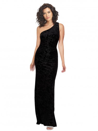 Best Mila Gowns Keera Canada