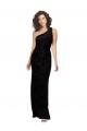 Mila Gowns Keera