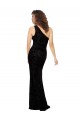 Mila Gowns Keera