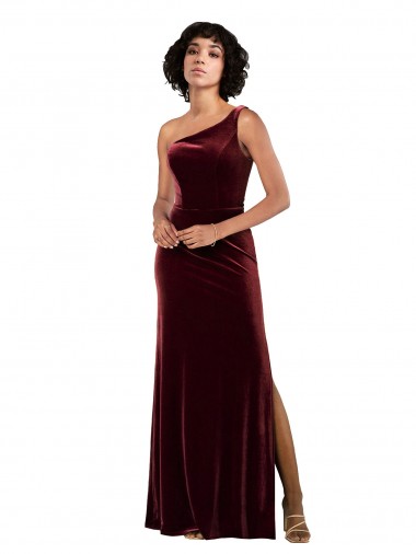 Best Mila Gowns Pullman Canada