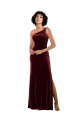 Mila Gowns Pullman