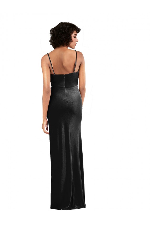 Mila Gowns Richland