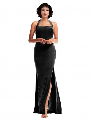 Best Mila Gowns Monett Canada