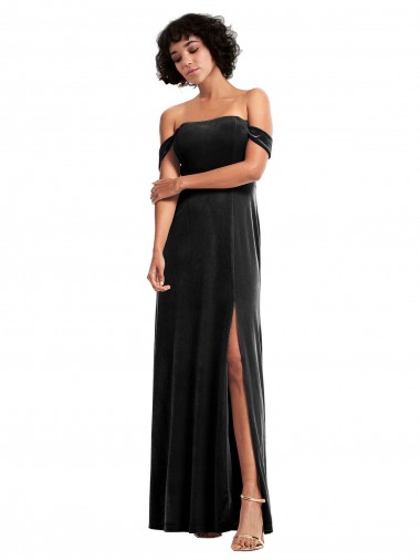 Best Mila Gowns Madrid Canada