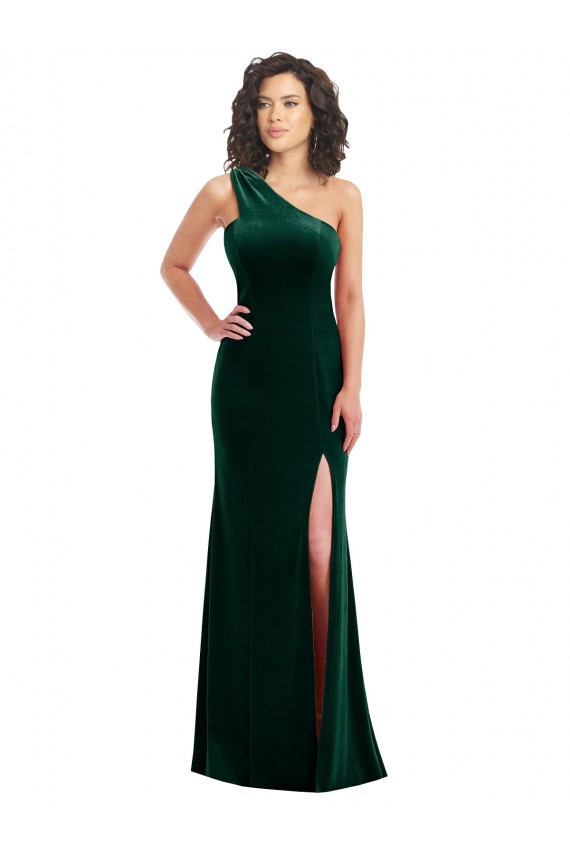 Mila Gowns Ayala