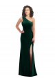 Mila Gowns Ayala