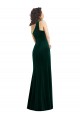 Mila Gowns Ayala
