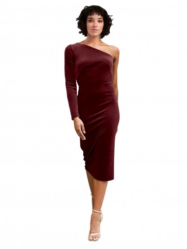 Best Mila Gowns Bolton Canada