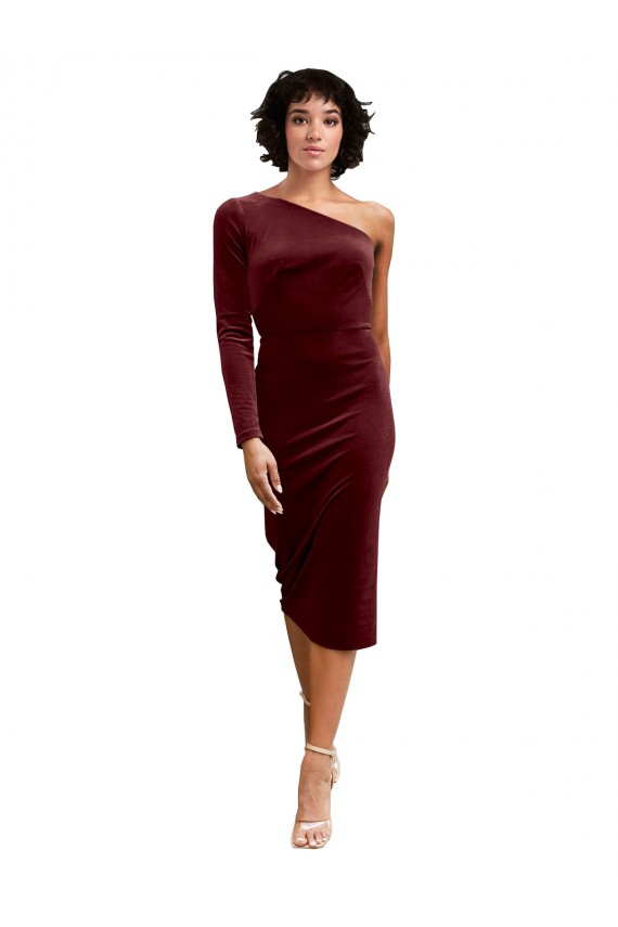 Mila Gowns Bolton