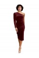 Mila Gowns Bolton