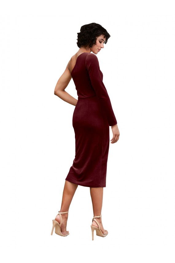 Mila Gowns Bolton