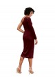 Mila Gowns Bolton
