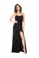 Mila Gowns Leif