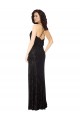 Mila Gowns Leif