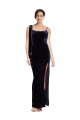 Mila Gowns Haaniya